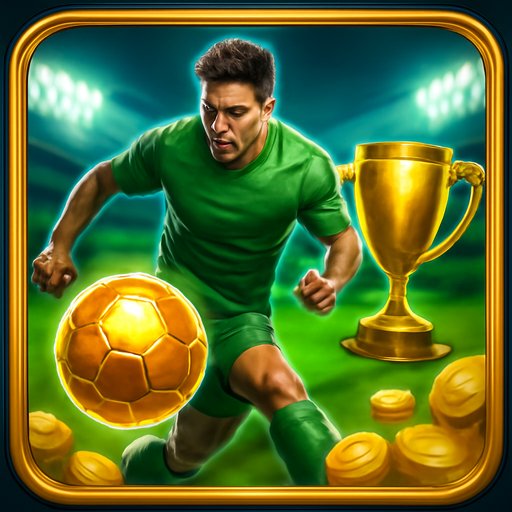 xe666 Money Train 3 ট্রেন থিম