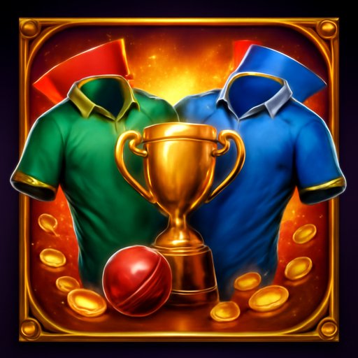 xe666 Reactoonz ফিউচার স্ক্রিন