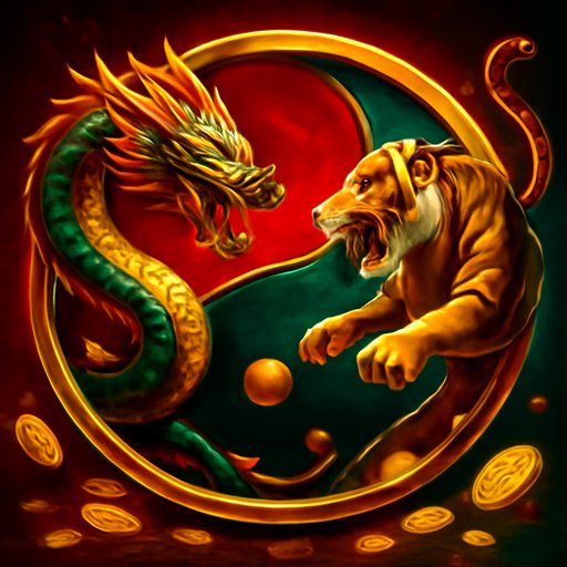 xe666 প্রতিযোগিতা সময়সূচি বোর্ড