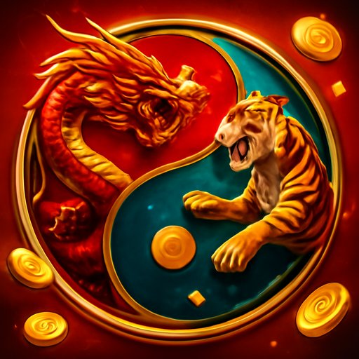 xe666 বাংলাদেশি পেমেন্টের সাথে মানানসই